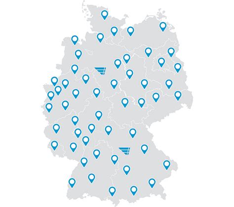 hermes freital